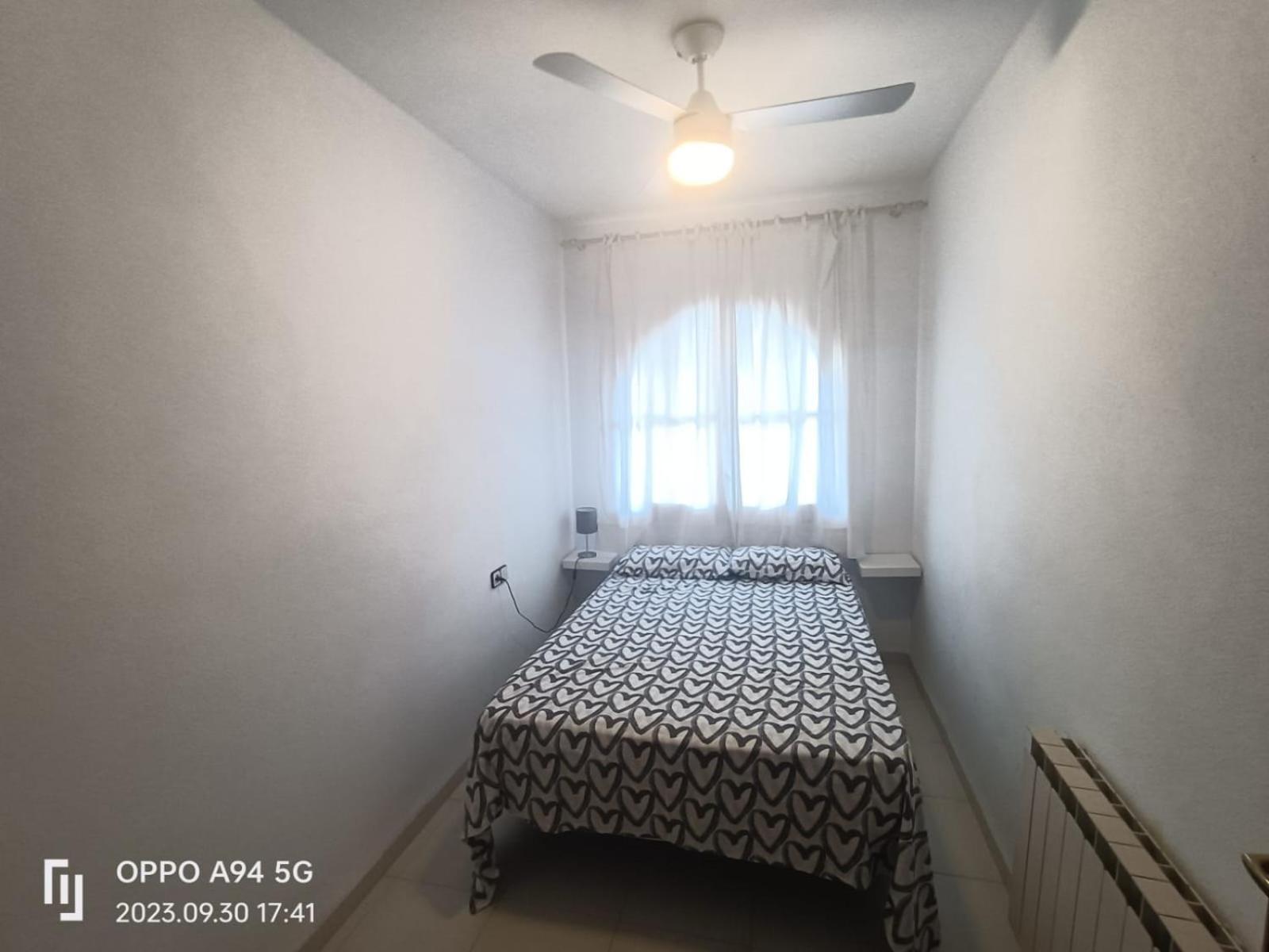 הוילה קאלאפיי Wonderful Beach House With 2 Pools מראה חיצוני תמונה