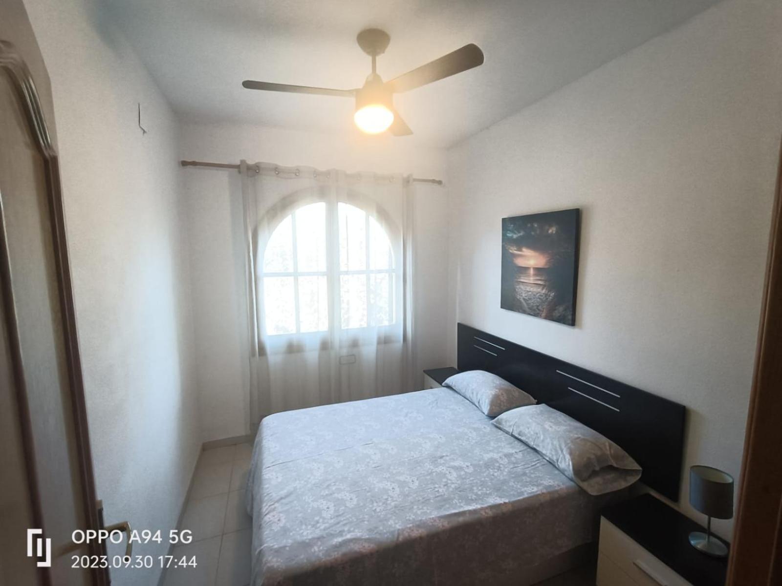 הוילה קאלאפיי Wonderful Beach House With 2 Pools מראה חיצוני תמונה