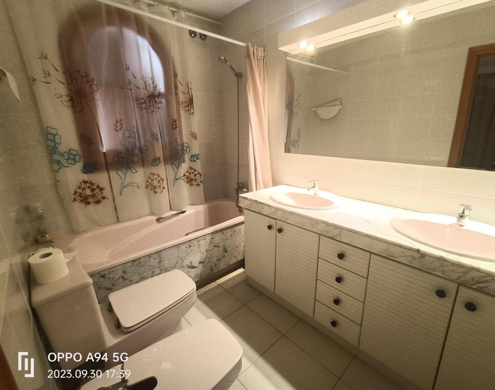 הוילה קאלאפיי Wonderful Beach House With 2 Pools מראה חיצוני תמונה