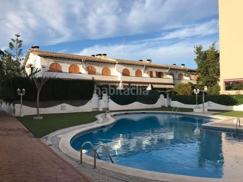 הוילה קאלאפיי Wonderful Beach House With 2 Pools מראה חיצוני תמונה