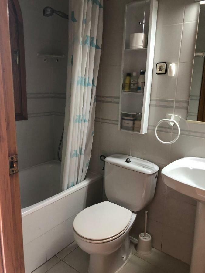 הוילה קאלאפיי Wonderful Beach House With 2 Pools מראה חיצוני תמונה