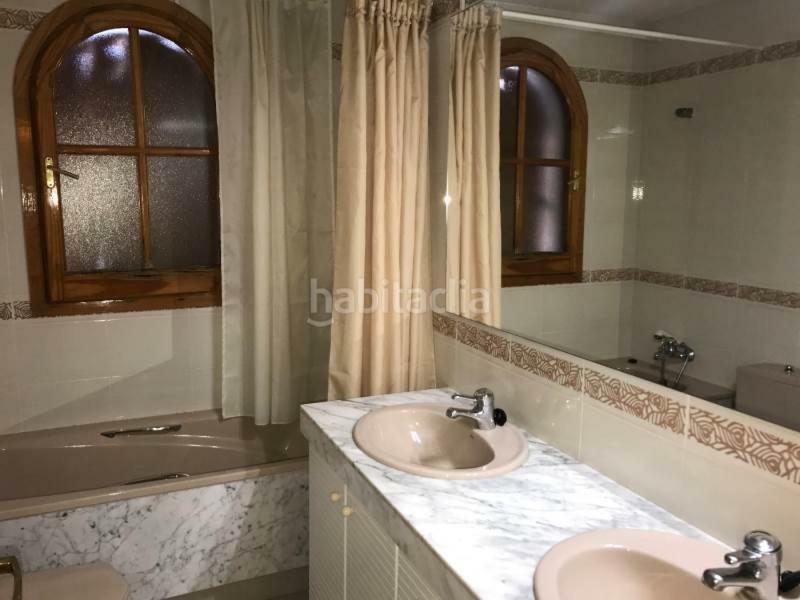 הוילה קאלאפיי Wonderful Beach House With 2 Pools מראה חיצוני תמונה