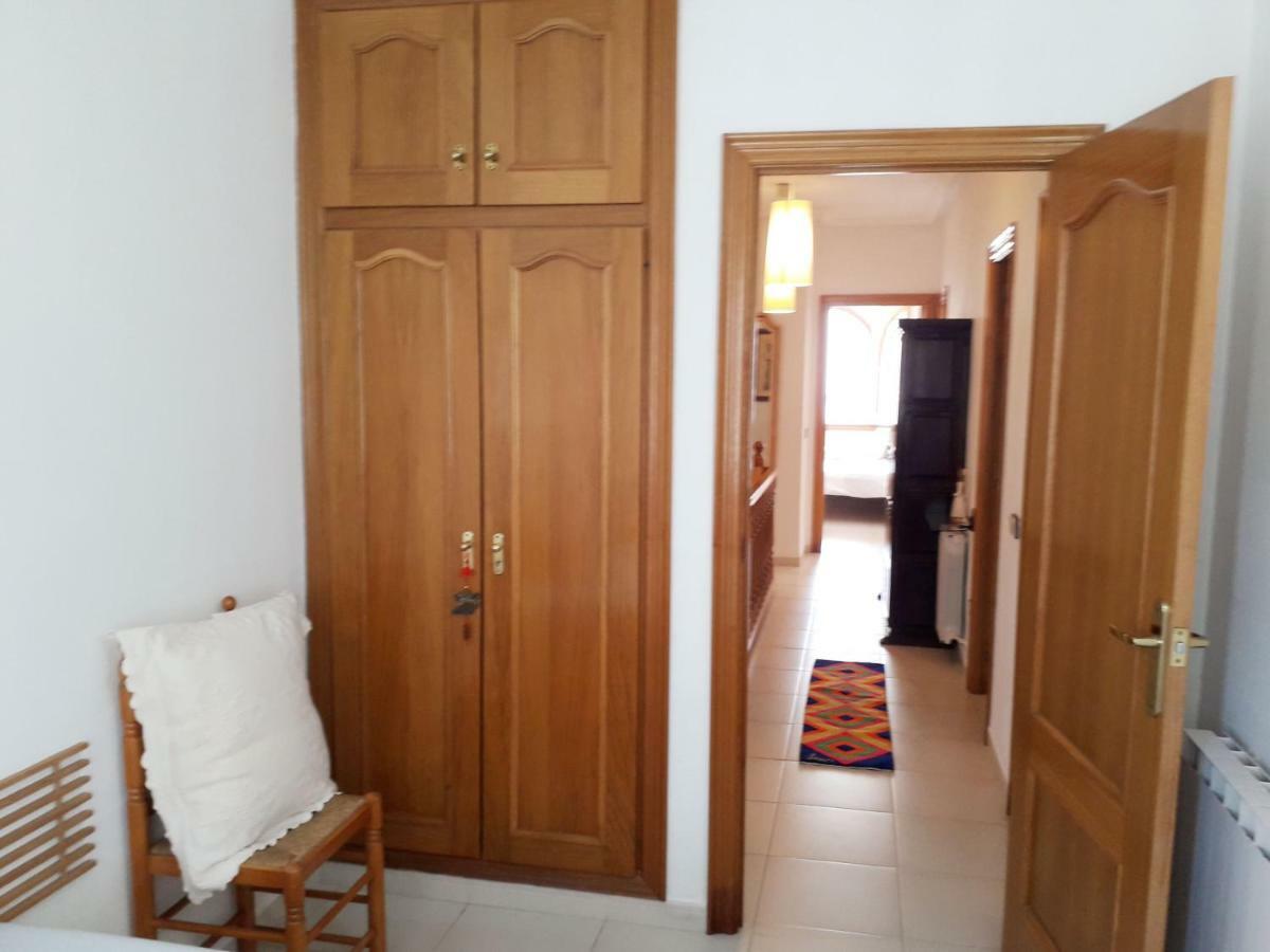 הוילה קאלאפיי Wonderful Beach House With 2 Pools מראה חיצוני תמונה